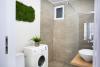 Metropole Apartments Studio Old City