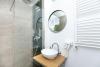 Metropole Apartments Studio Old City