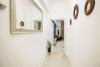 Metropole Apartments Studio Old City