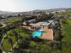 Hotel Porto Santo & Spa
