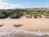 Hotel Porto Santo & Spa
