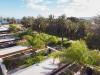 Hotel Porto Santo & Spa