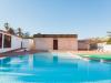 Hotel Porto Santo & Spa