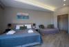 Stoa Suites Chania
