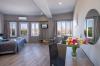 Stoa Suites Chania