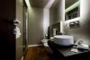AMA 18 Rooms -By House Of Travelers-