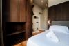 AMA 18 Rooms -By House Of Travelers-