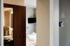 AMA 18 Rooms -By House Of Travelers-