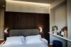 AMA 18 Rooms -By House Of Travelers-