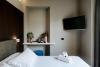 AMA 18 Rooms -By House Of Travelers-