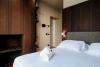AMA 18 Rooms -By House Of Travelers-