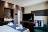AMA 18 Rooms -By House Of Travelers-