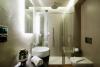 AMA 18 Rooms -By House Of Travelers-