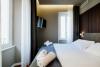 AMA 18 Rooms -By House Of Travelers-
