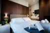 AMA 18 Rooms -By House Of Travelers-