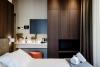 AMA 18 Rooms -By House Of Travelers-