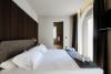 AMA 18 Rooms -By House Of Travelers-