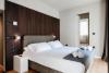 AMA 18 Rooms -By House Of Travelers-