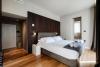 AMA 18 Rooms -By House Of Travelers-
