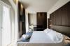 AMA 18 Rooms -By House Of Travelers-