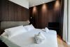 AMA 18 Rooms -By House Of Travelers-