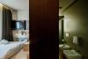 AMA 18 Rooms -By House Of Travelers-
