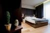 AMA 18 Rooms -By House Of Travelers-