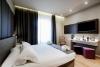 AMA 18 Rooms -By House Of Travelers-