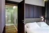 AMA 18 Rooms -By House Of Travelers-
