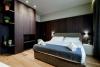AMA 18 Rooms -By House Of Travelers-