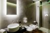 AMA 18 Rooms -By House Of Travelers-