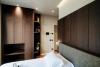 AMA 18 Rooms -By House Of Travelers-