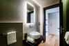 AMA 18 Rooms -By House Of Travelers-