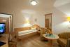 Parkhotel Sonnenhof