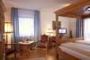 Parkhotel Sonnenhof