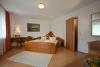 Parkhotel Sonnenhof