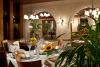 Parkhotel Sonnenhof