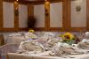 Parkhotel Sonnenhof