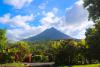 Arenal Paraiso Resort Spa & Thermo Mineral Hot Springs