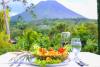 Arenal Paraiso Resort Spa & Thermo Mineral Hot Springs