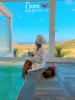 Doric Eco Boutique Resort & Spa - Sicily