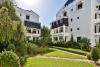 Jardines Las Golondrinas apartments Elviria