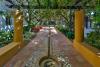 Jardines Las Golondrinas apartments Elviria