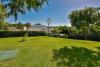 Jardines Las Golondrinas apartments Elviria