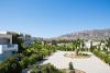 Sovereign Beach Hotel