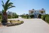 Sovereign Beach Hotel