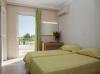 Sovereign Beach Hotel