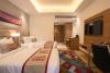 Ramada Encore by Wyndham Kathmandu Thamel