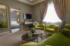 Hotel Lido by Phoenicia