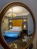 Hotel Lido by Phoenicia